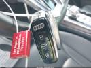 Audi Q8 Premium Plus 55 Tfsi Quattro Tiptronic Image 14