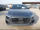 Audi Q8 Premium Plus 55 Tfsi Quattro Tiptronic Image 15