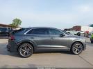 Audi Q8 Premium Plus 55 Tfsi Quattro Tiptronic Image 16