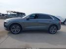 Audi Q8 Premium Plus 55 Tfsi Quattro Tiptronic Image 2