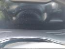 Audi Q8 Premium Plus 55 Tfsi Quattro Tiptronic Image 13