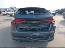 Audi Q8 Premium Plus 55 Tfsi Quattro Tiptronic Image 18