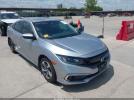 Honda Civic Lx Image 1