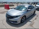 Honda Civic Lx Image 3