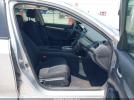Honda Civic Lx Image 5