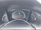 Honda Civic Lx Image 6