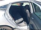 Honda Civic Lx Image 8