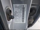 Honda Civic Lx Image 17