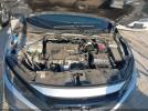 Honda Civic Lx Image 10