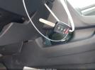 Honda Civic Lx Image 9