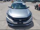 Honda Civic Lx Image 14