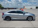 Honda Civic Lx Image 11