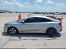 Honda Civic Lx Image 13