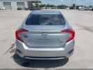 Honda Civic Lx Image 2