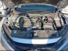 Honda Civic Lx Image 18