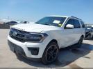 Ford Expedition Limited Image 5
