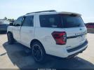 Ford Expedition Limited Image 8