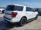 Ford Expedition Limited Image 6