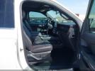Ford Expedition Limited Image 7