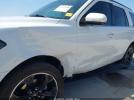 Ford Expedition Limited Image 4