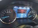 Ford Expedition Limited Image 11