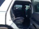 Ford Expedition Limited Image 9