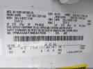 Ford Expedition Limited Image 14