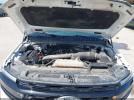 Ford Expedition Limited Image 10