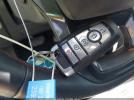 Ford Expedition Limited Image 12