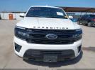 Ford Expedition Limited Image 2