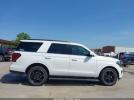 Ford Expedition Limited Image 13