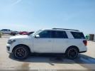 Ford Expedition Limited Image 18