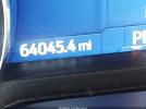 Ford Expedition Limited Image 16