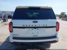 Ford Expedition Limited Image 3