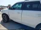Ford Expedition Limited Image 15