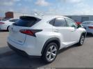 Lexus NX Image 3