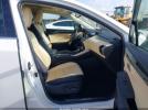 Lexus NX Image 6