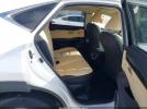 Lexus NX Image 5