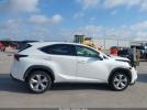 Lexus NX Image 13