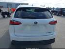 Lexus NX Image 16