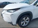 Lexus NX Image 17