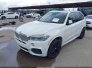 BMW X Series Xdrive50i Image 8