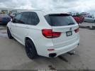BMW X Series Xdrive50i Image 9