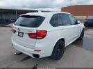 BMW X Series Xdrive50i Image 6