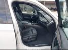 BMW X Series Xdrive50i Image 17