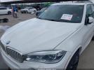 BMW X Series Xdrive50i Image 12
