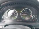 BMW X Series Xdrive50i Image 10