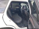 BMW X Series Xdrive50i Image 11