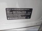 BMW X Series Xdrive50i Image 13
