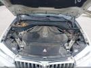 BMW X Series Xdrive50i Image 14